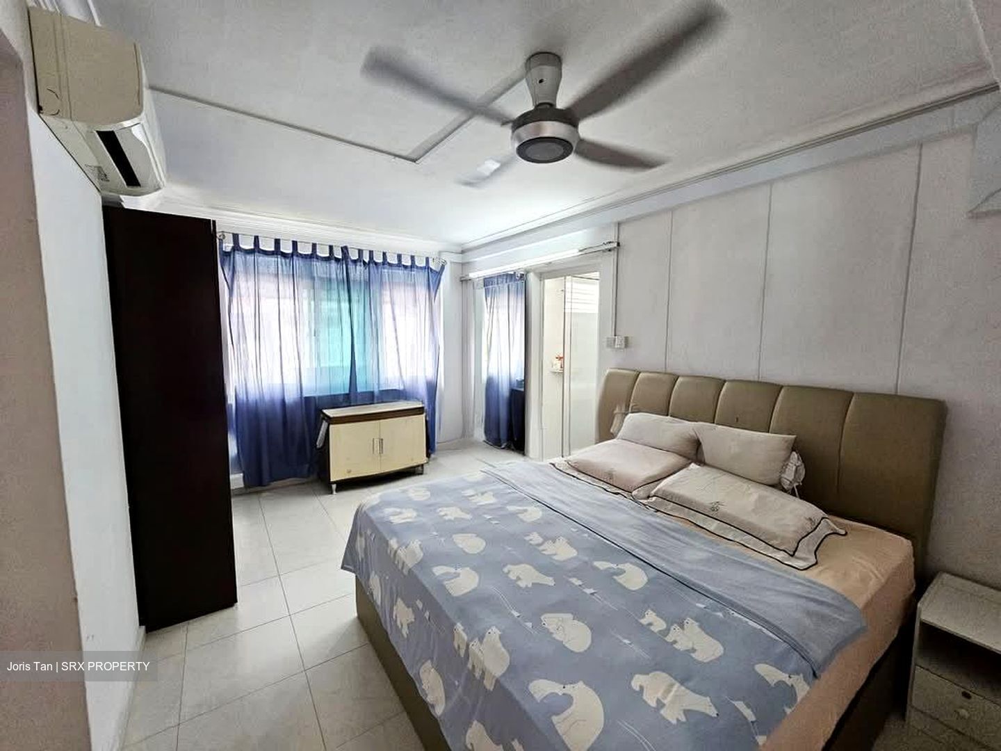 Blk 733 Jurong West Street 73 (Jurong West), HDB 4 Rooms #532664961